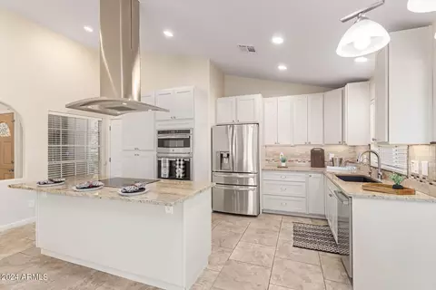 3301 E Nighthawk Way, Phoenix, AZ 85048 photo 7