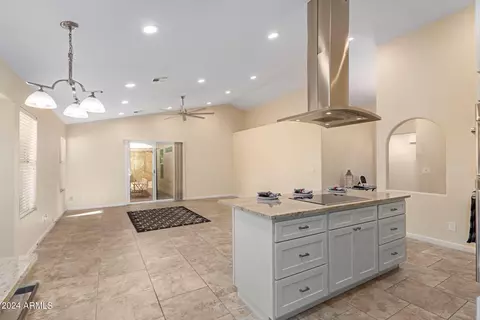 3301 E Nighthawk Way, Phoenix, AZ 85048 photo 6