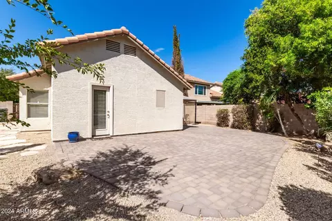 3301 E Nighthawk Way, Phoenix, AZ 85048 photo 24