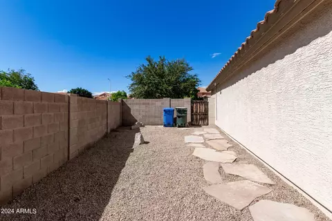 3301 E Nighthawk Way, Phoenix, AZ 85048 photo 26