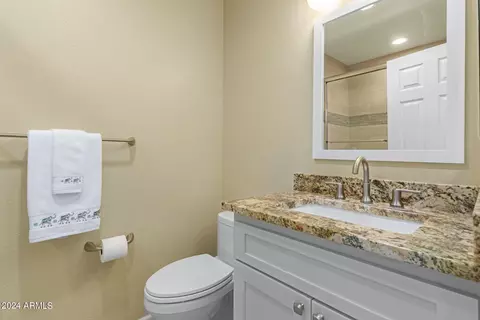 3301 E Nighthawk Way, Phoenix, AZ 85048 photo 12
