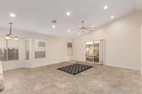 3301 E Nighthawk Way, Phoenix, AZ 85048 photo 3