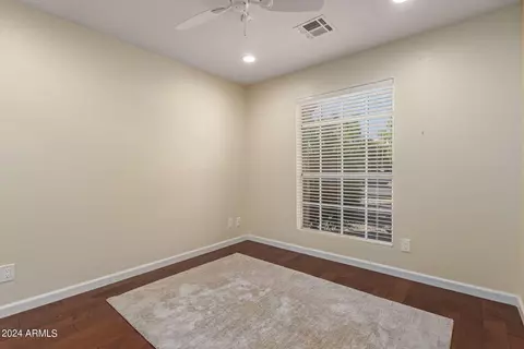 3301 E Nighthawk Way, Phoenix, AZ 85048 photo 13