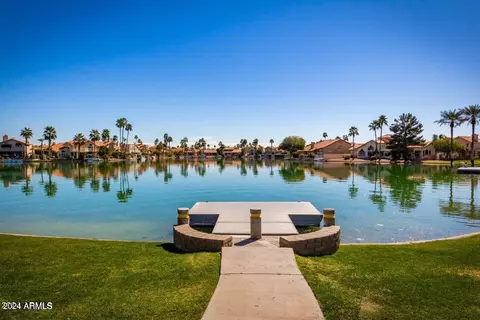 3301 E Nighthawk Way, Phoenix, AZ 85048 photo 31