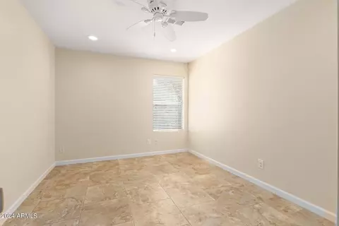 3301 E Nighthawk Way, Phoenix, AZ 85048 photo 10