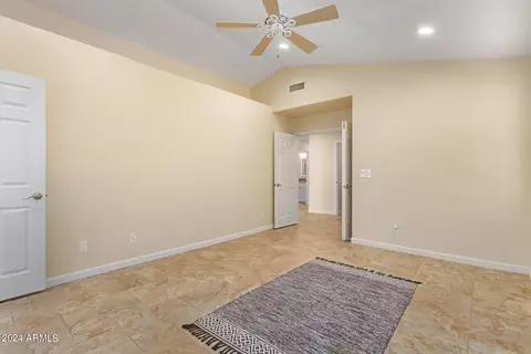 3301 E Nighthawk Way, Phoenix, AZ 85048 photo 16