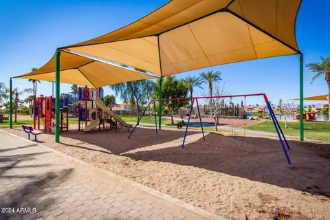 3301 E Nighthawk Way, Phoenix, AZ 85048 photo 28