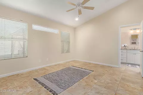 3301 E Nighthawk Way, Phoenix, AZ 85048 photo 15