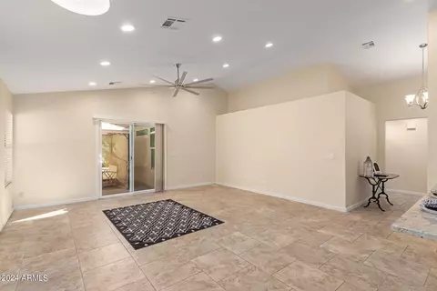 3301 E Nighthawk Way, Phoenix, AZ 85048 photo 5