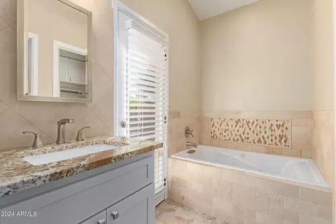 3301 E Nighthawk Way, Phoenix, AZ 85048 photo 19