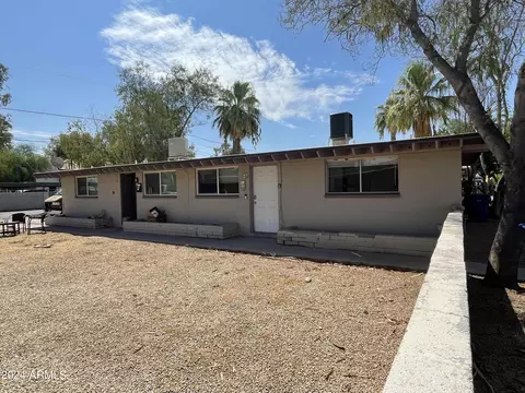 631 S California St, Chandler, AZ 85225