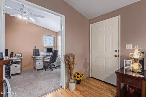 3355 S Cortez Rd #93, Apache Junction, AZ 85119 photo 8