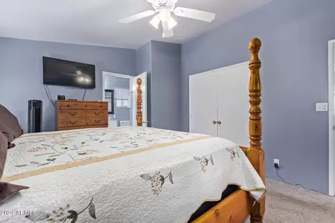 3355 S Cortez Rd #93, Apache Junction, AZ 85119 photo 18
