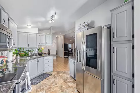 3355 S Cortez Rd #93, Apache Junction, AZ 85119 photo 15