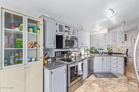 3355 S Cortez Rd #93, Apache Junction, AZ 85119 photo 14