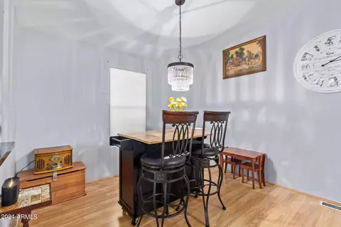 3355 S Cortez Rd #93, Apache Junction, AZ 85119 photo 11