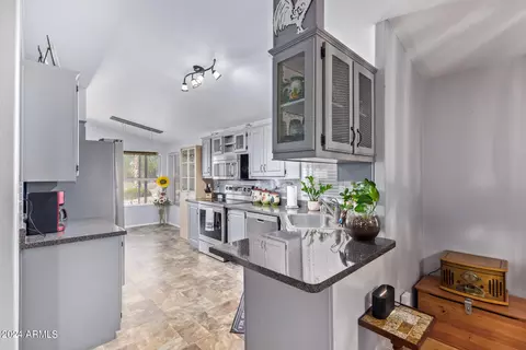 3355 S Cortez Rd #93, Apache Junction, AZ 85119 photo 12
