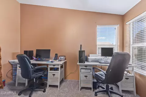 3355 S Cortez Rd #93, Apache Junction, AZ 85119 photo 9