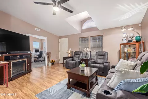 3355 S Cortez Rd #93, Apache Junction, AZ 85119 photo 10