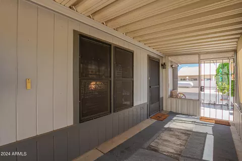 3355 S Cortez Rd #93, Apache Junction, AZ 85119 photo 7