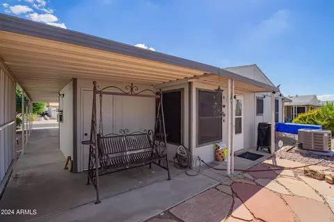 3355 S Cortez Rd #93, Apache Junction, AZ 85119 photo 21