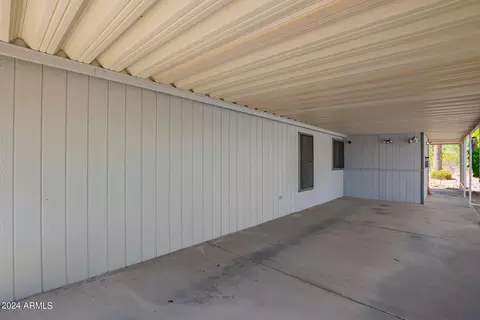 3355 S Cortez Rd #93, Apache Junction, AZ 85119 photo 5