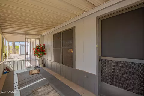 3355 S Cortez Rd #93, Apache Junction, AZ 85119 photo 6