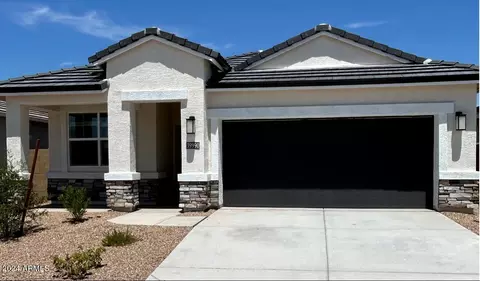 39990 W Shaver Dr, Maricopa, AZ 85138