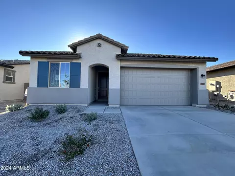 25228 N 156th Ln, Surprise, AZ 85387