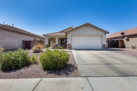 13227 W Banff Ln, Surprise, AZ 85379