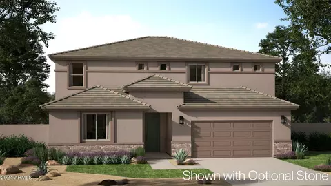 6972 E Drygulch Rd, San Tan Valley, AZ 85143