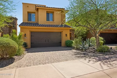 12335 E North Ln, Scottsdale, AZ 85259