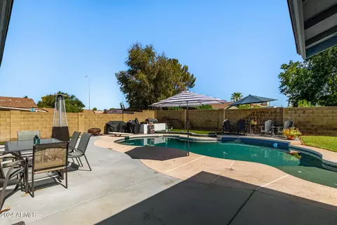 6622 Ensenada St, Mesa, AZ 85205 photo 23