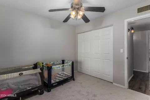 6622 Ensenada St, Mesa, AZ 85205 photo 19