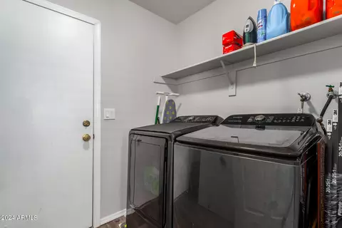 6622 Ensenada St, Mesa, AZ 85205 photo 22