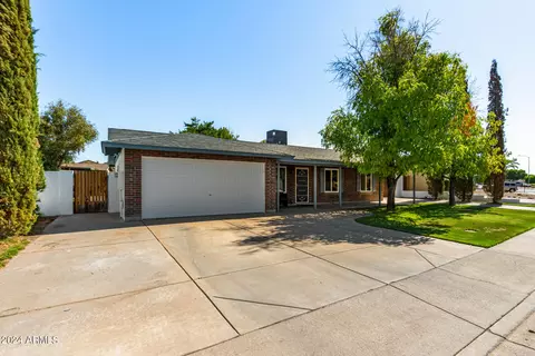 6622 Ensenada St, Mesa, AZ 85205 photo 3