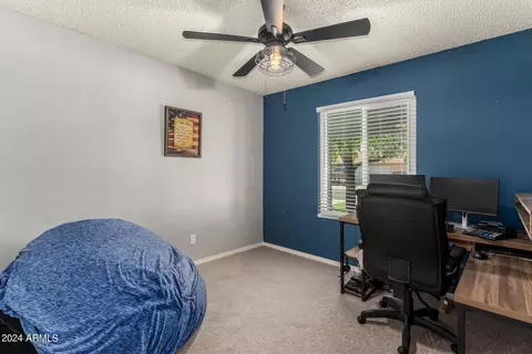 6622 Ensenada St, Mesa, AZ 85205 photo 21
