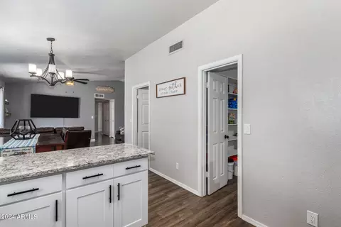 6622 Ensenada St, Mesa, AZ 85205 photo 13