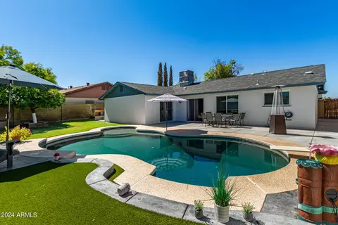 6622 Ensenada St, Mesa, AZ 85205 photo 25