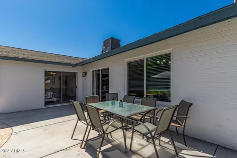 6622 Ensenada St, Mesa, AZ 85205 photo 24
