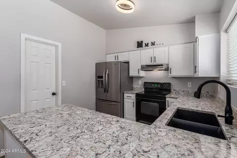 6622 Ensenada St, Mesa, AZ 85205 photo 12