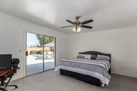 6622 Ensenada St, Mesa, AZ 85205 photo 15