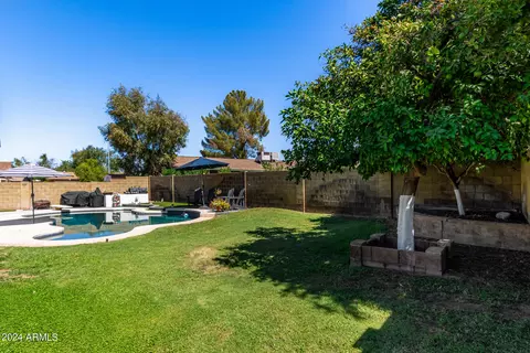 6622 Ensenada St, Mesa, AZ 85205 photo 27
