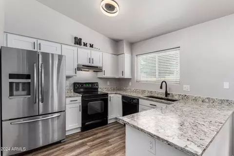 6622 Ensenada St, Mesa, AZ 85205 photo 10