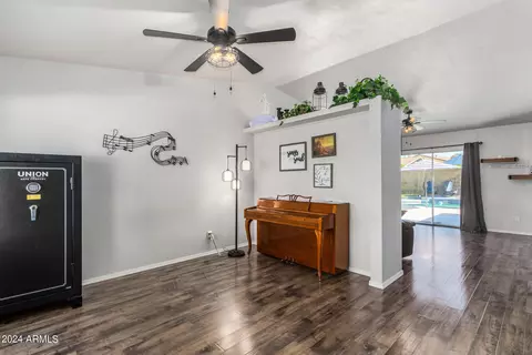 6622 Ensenada St, Mesa, AZ 85205 photo 6