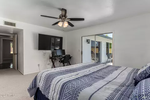 6622 Ensenada St, Mesa, AZ 85205 photo 17