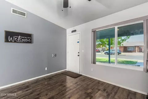 6622 Ensenada St, Mesa, AZ 85205 photo 5