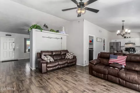 6622 Ensenada St, Mesa, AZ 85205 photo 8