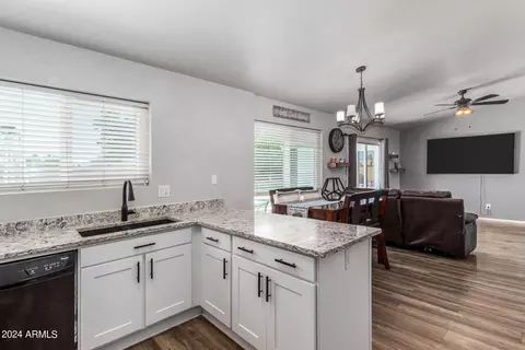 6622 Ensenada St, Mesa, AZ 85205 photo 11