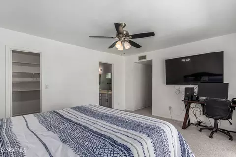 6622 Ensenada St, Mesa, AZ 85205 photo 16